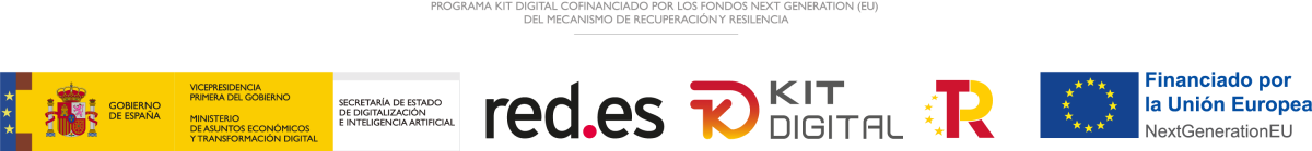 Logo-digitalizadores